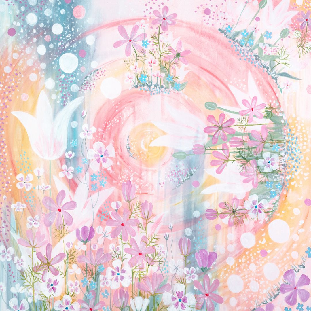 3 Tvoříme srdcem_INSTAGRAM (1)